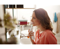 Philips Sonicare Irygator HX8331/01 AirFloss Ultra 2.0 - 347150 - zdjęcie 9